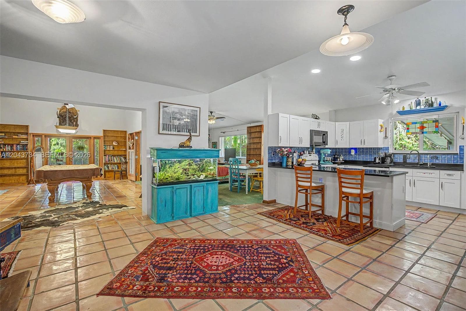 16620 SW 234th St photo 2