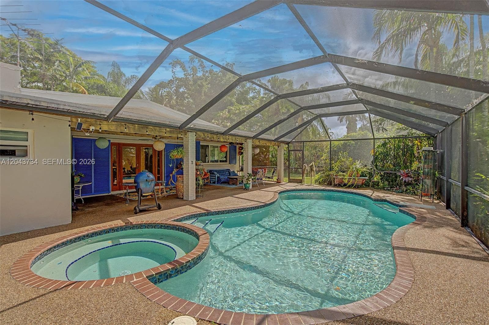 16620 SW 234th St photo 16