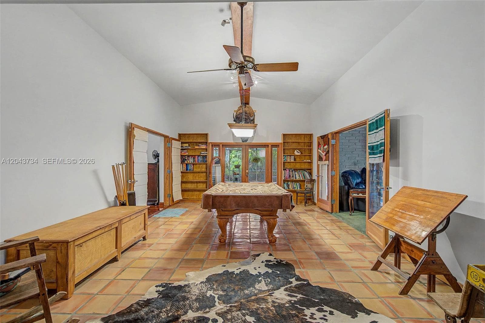 16620 SW 234th St photo 5