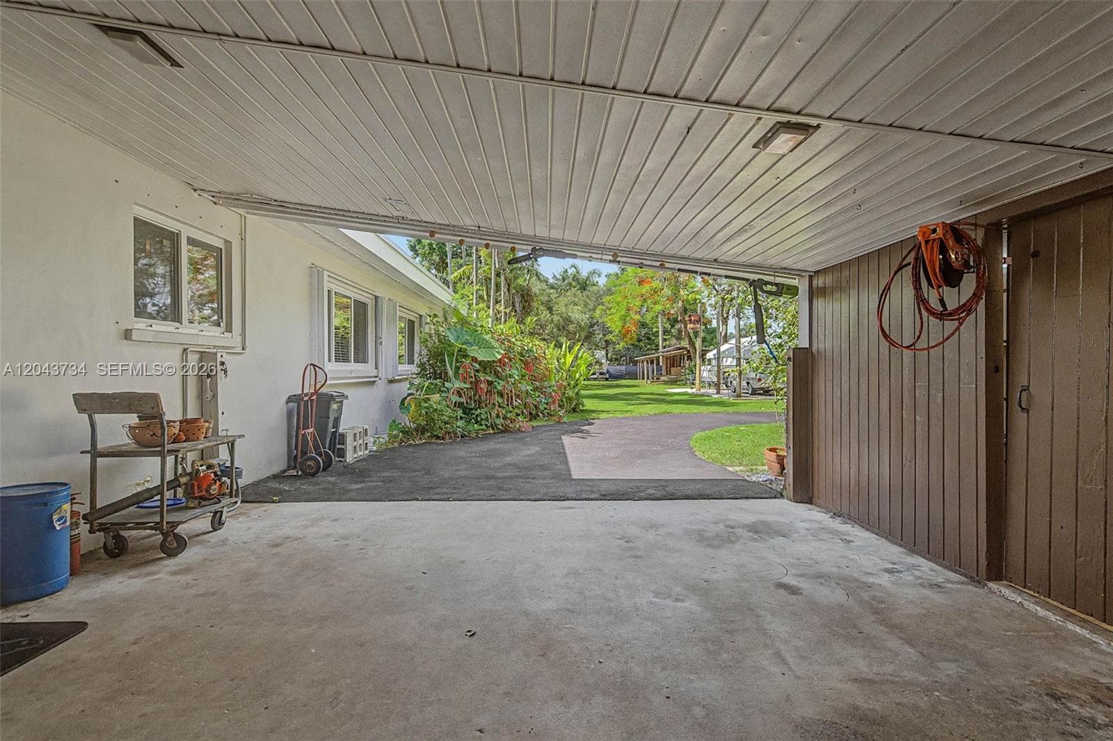 16620 SW 234th St photo 20