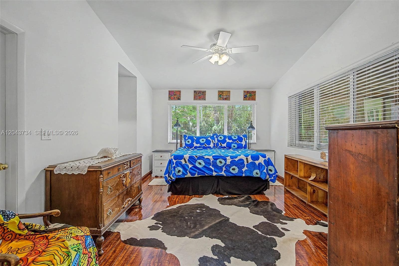 16620 SW 234th St photo 9