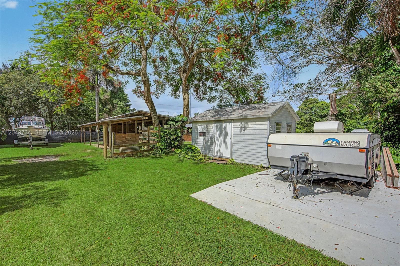 16620 SW 234th St photo 24