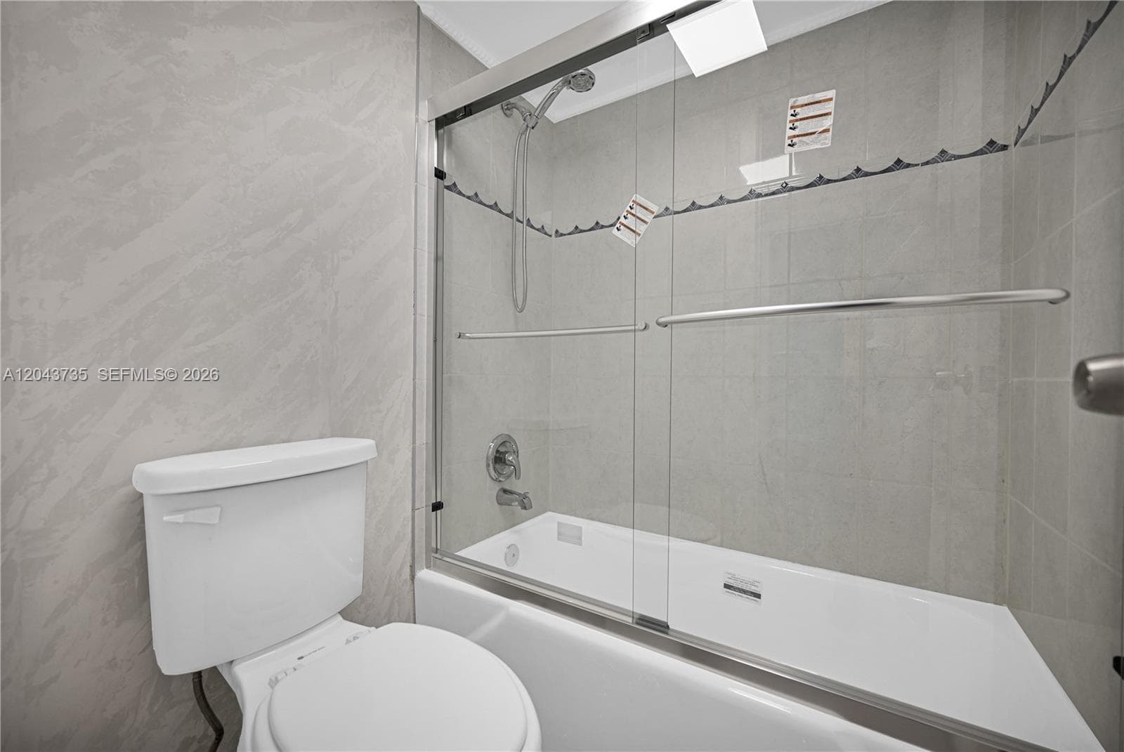 ARLEN HOUSE CONDO · #211 in Sunny Isles Beach - Photo 9