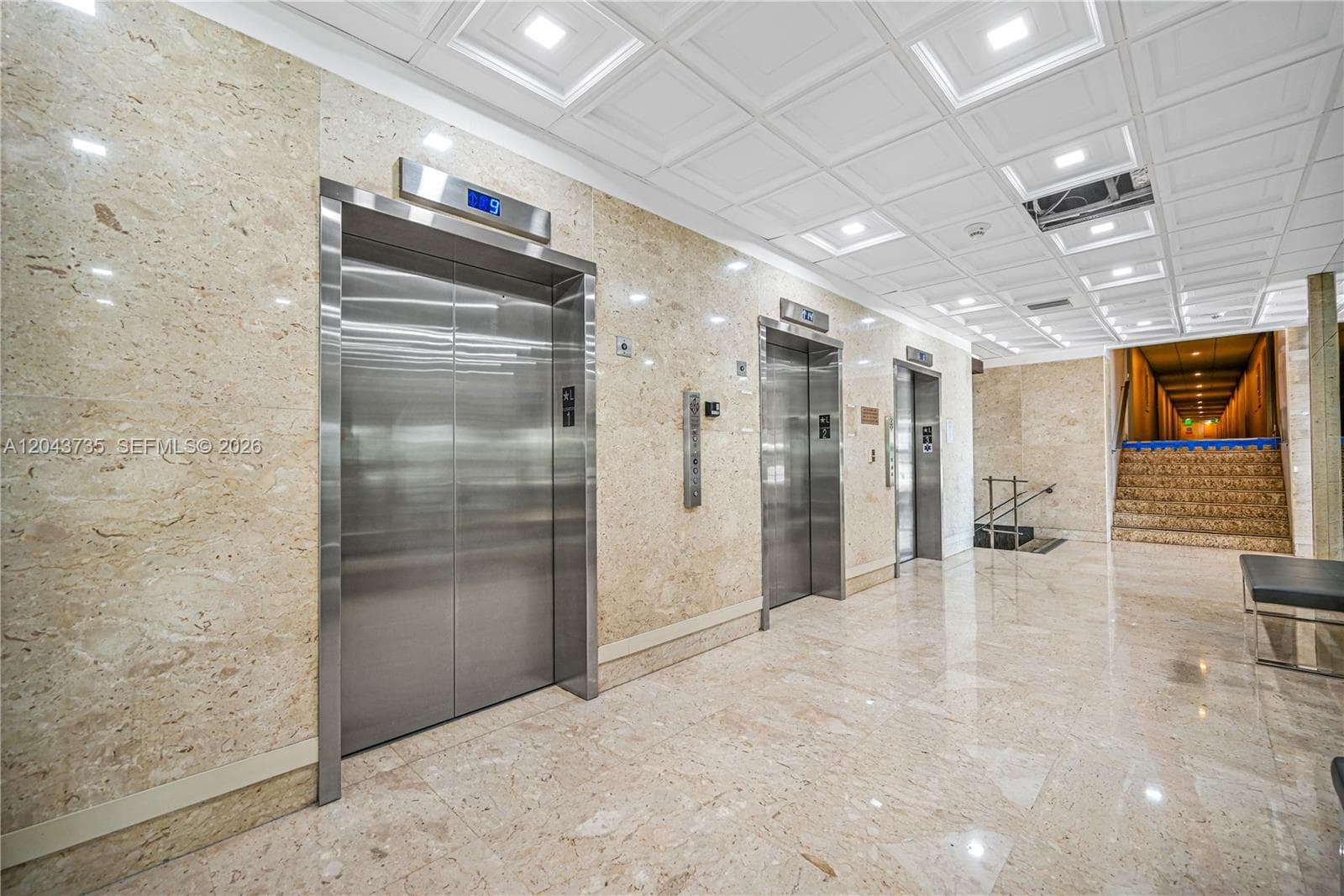 ARLEN HOUSE CONDO · #211 in Sunny Isles Beach - Photo 4