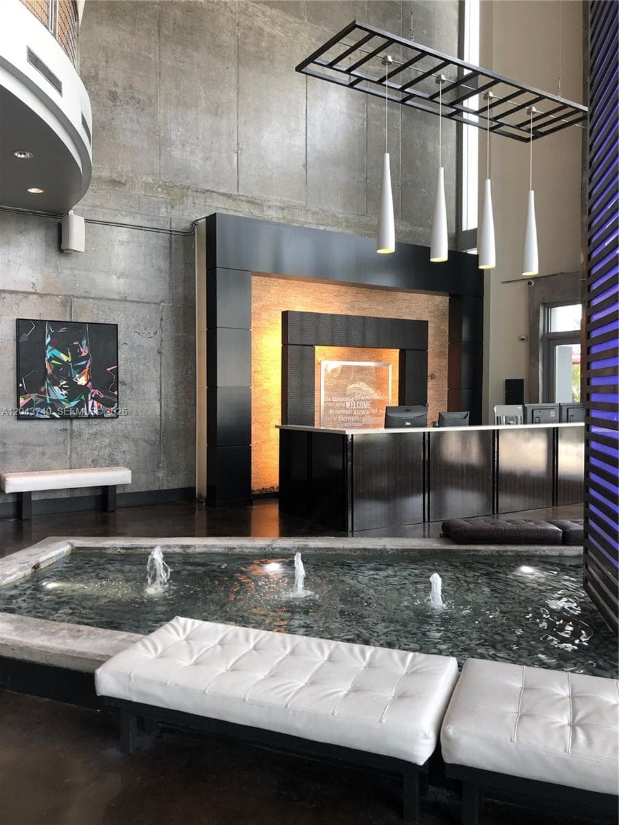 NEO VERTIKA CONDO · #1019 in Miami - Photo 2