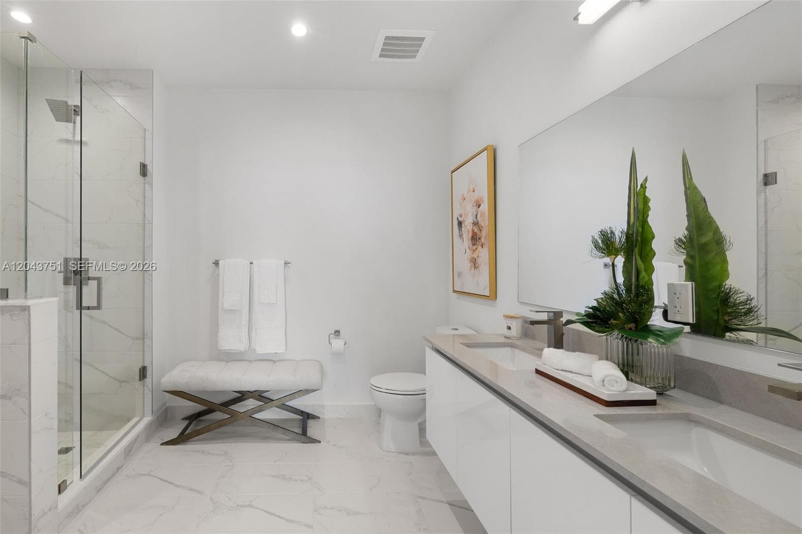 Mondrian Hallandale · #1108 in Hallandale Beach - Photo 27