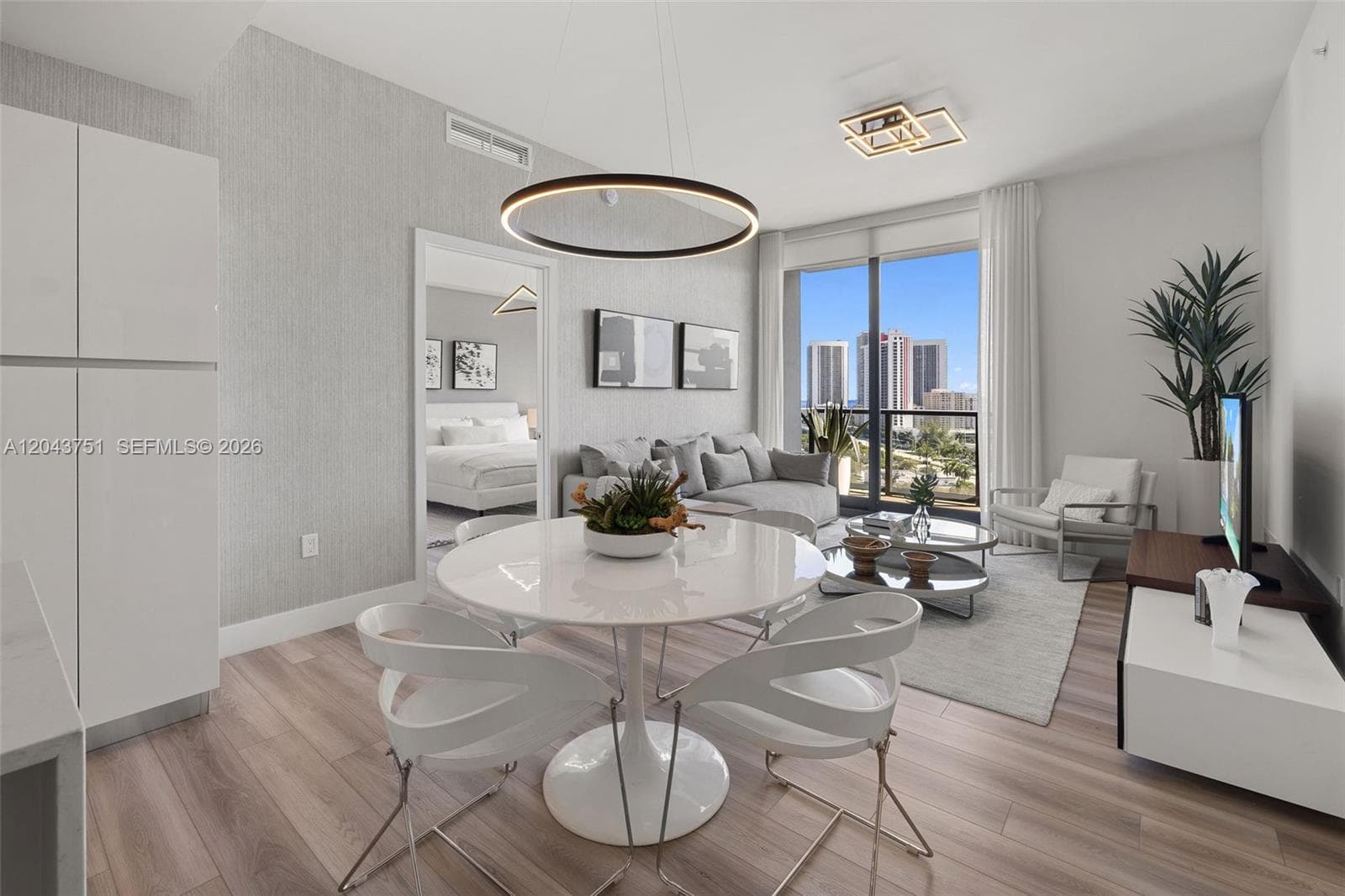 Mondrian Hallandale · #1108 in Hallandale Beach - Photo 6