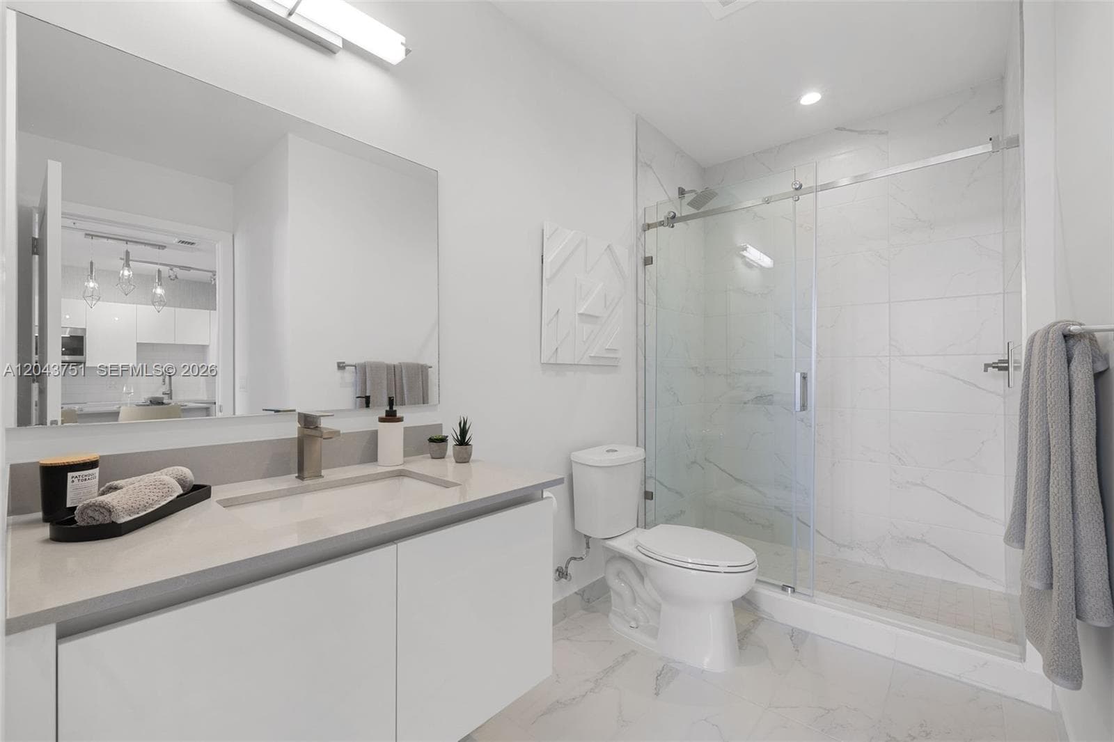 Mondrian Hallandale · #1108 in Hallandale Beach - Photo 32