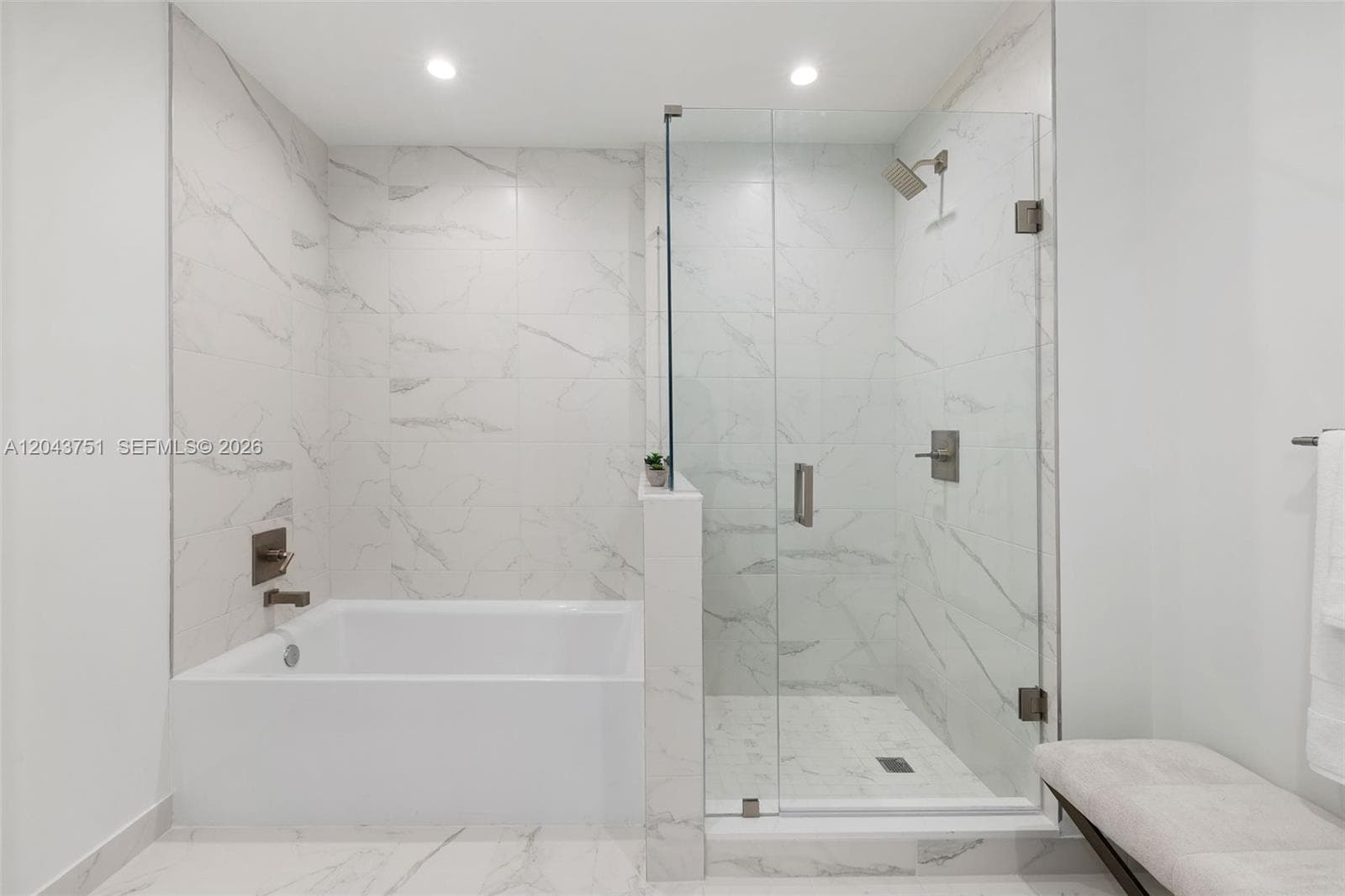 Mondrian Hallandale · #1108 in Hallandale Beach - Photo 28