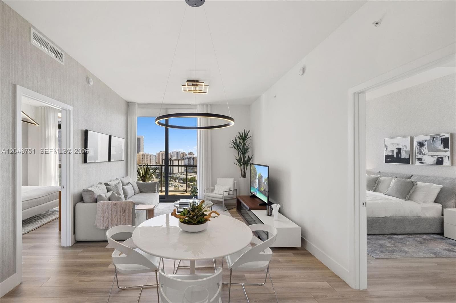 Mondrian Hallandale · #1108 in Hallandale Beach - Photo 5