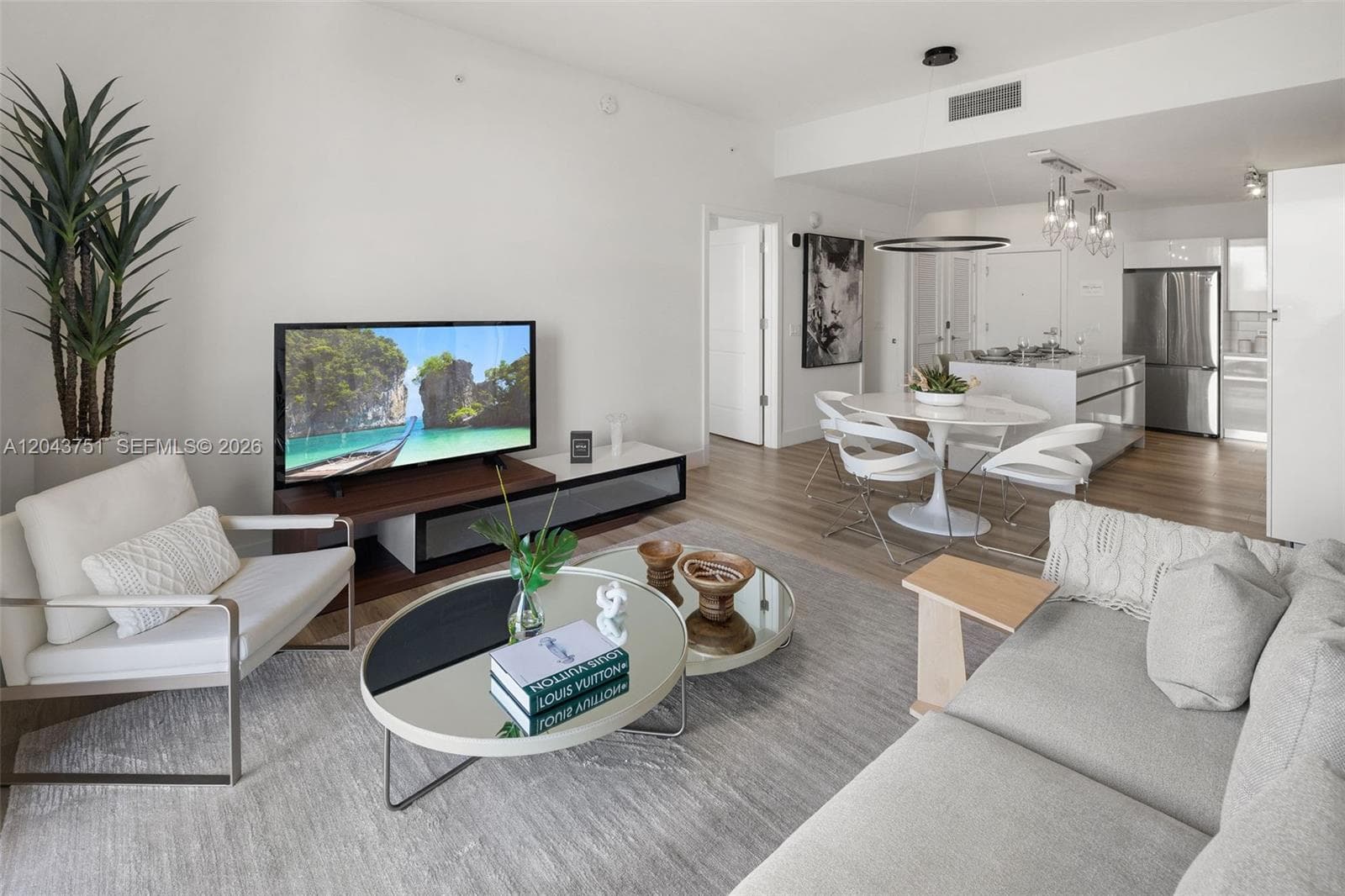 Mondrian Hallandale · #1108 in Hallandale Beach - Photo 15