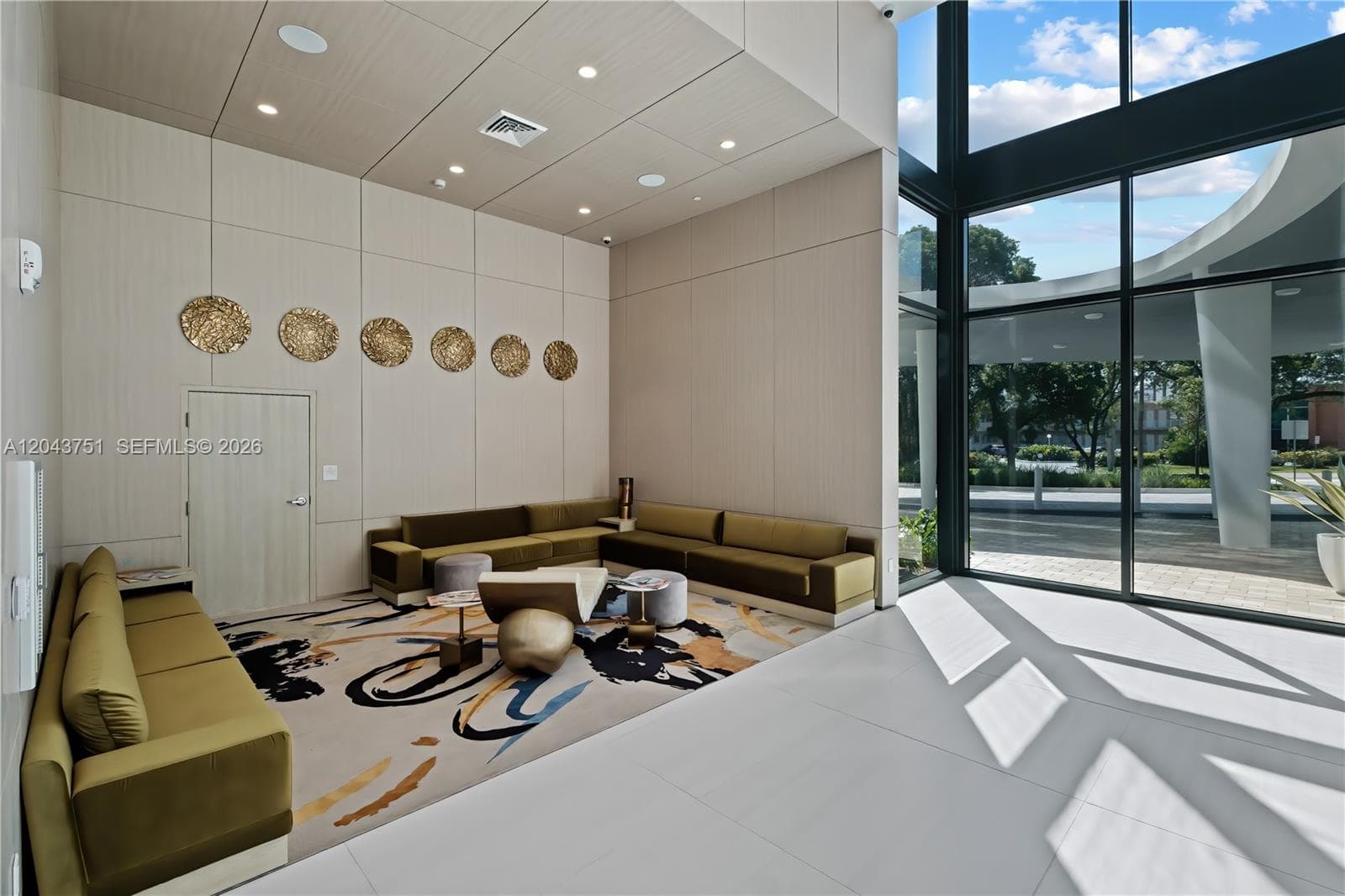 Mondrian Hallandale · #1108 in Hallandale Beach - Photo 40