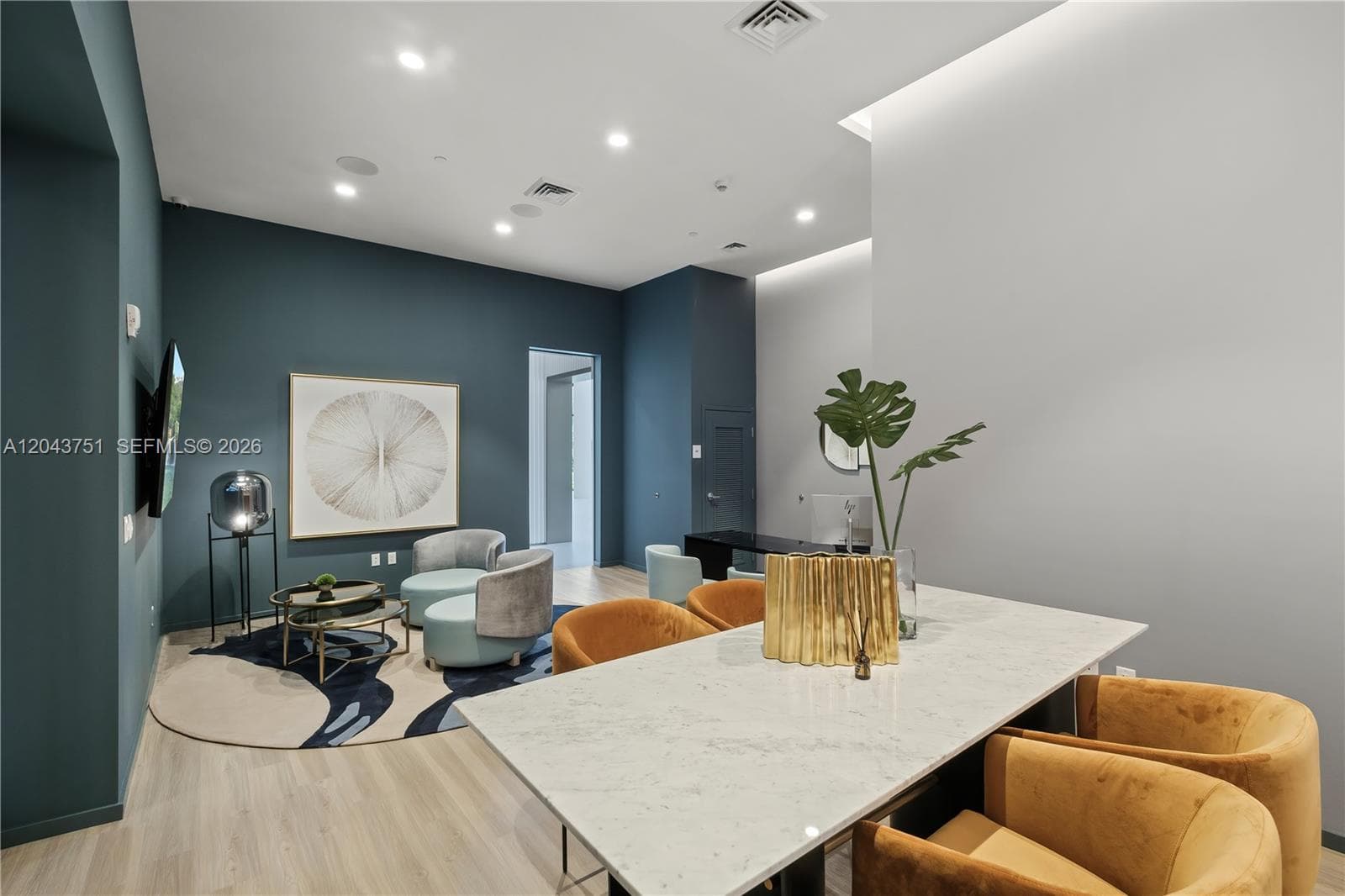 Mondrian Hallandale · #1108 in Hallandale Beach - Photo 87