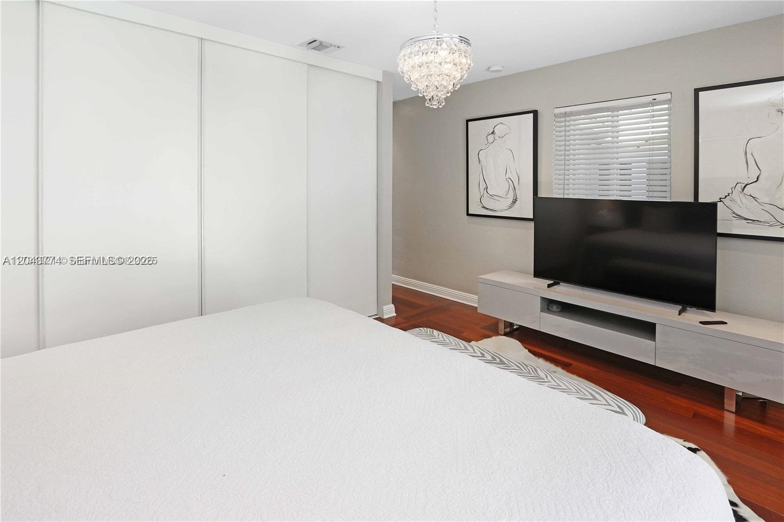 1147 Buchanan St photo 23