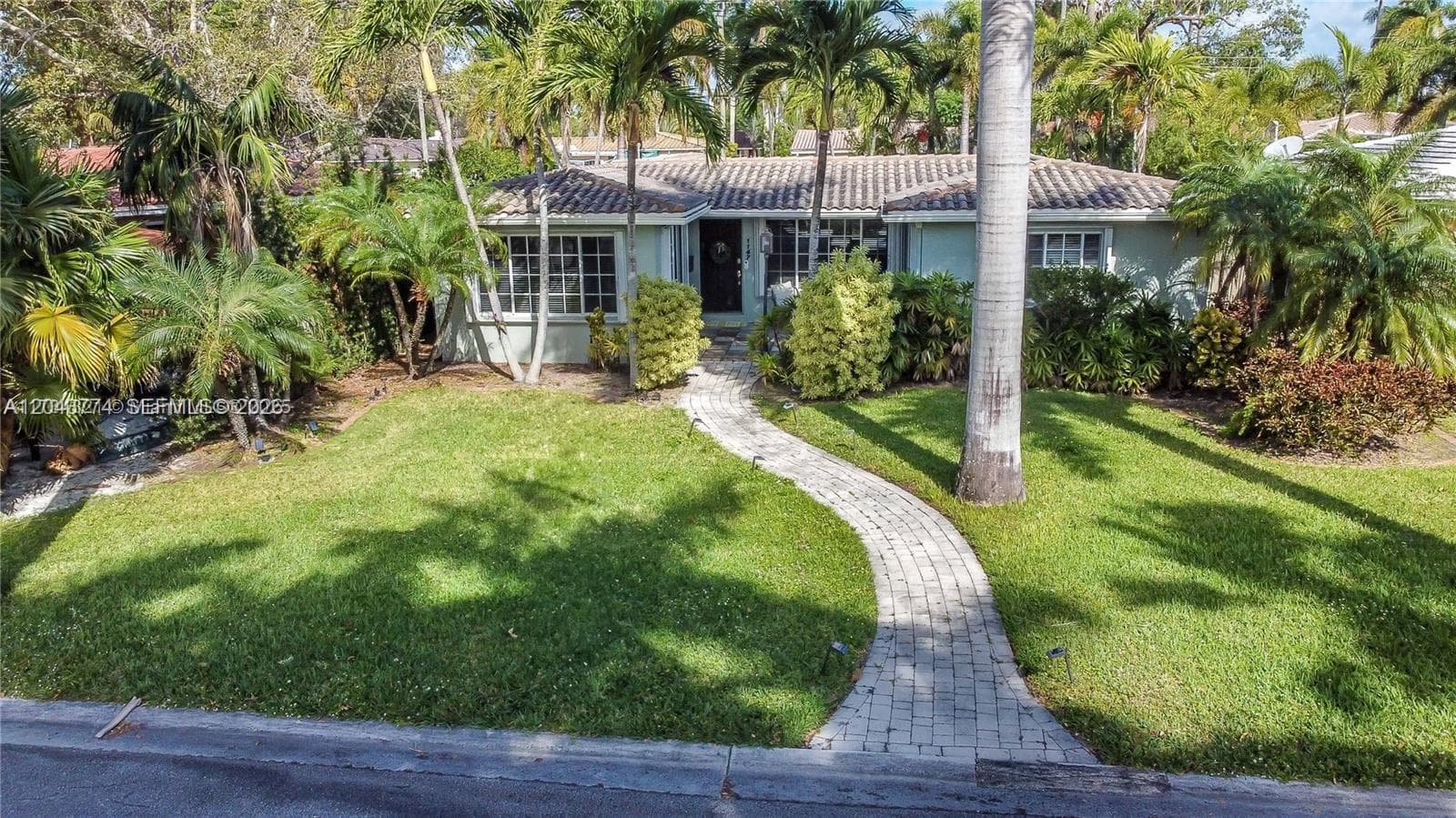 1147 Buchanan St photo 42