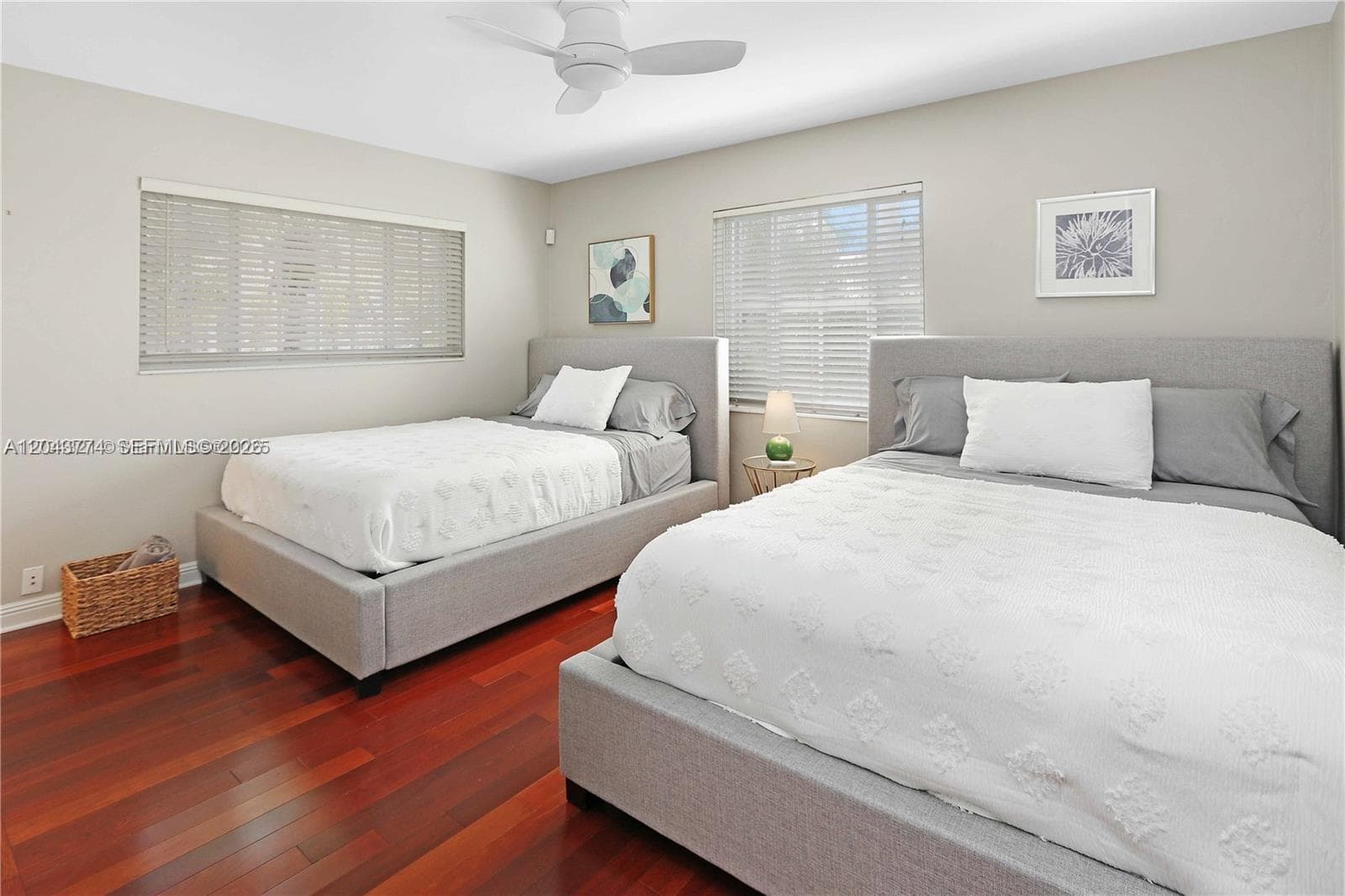 1147 Buchanan St photo 26