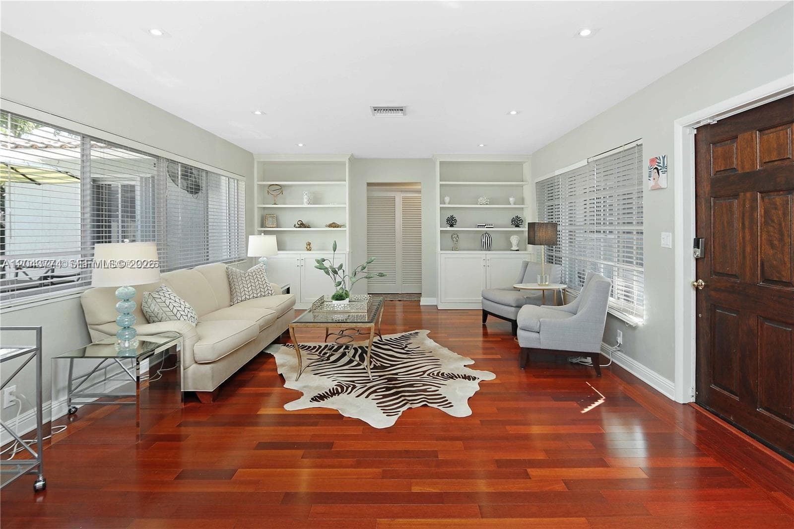 1147 Buchanan St photo 7