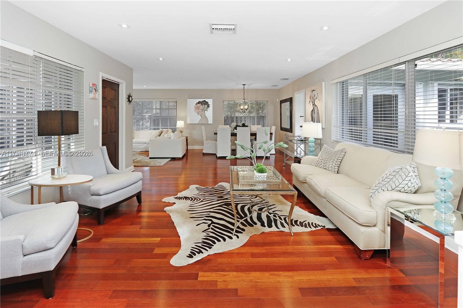 1147 Buchanan St photo 1