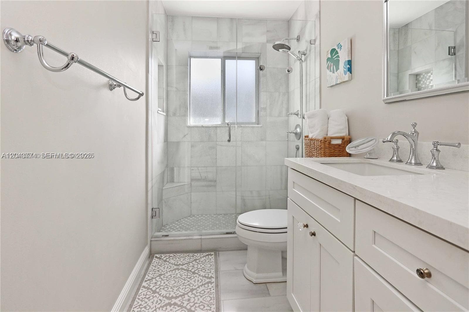 1147 Buchanan St photo 28