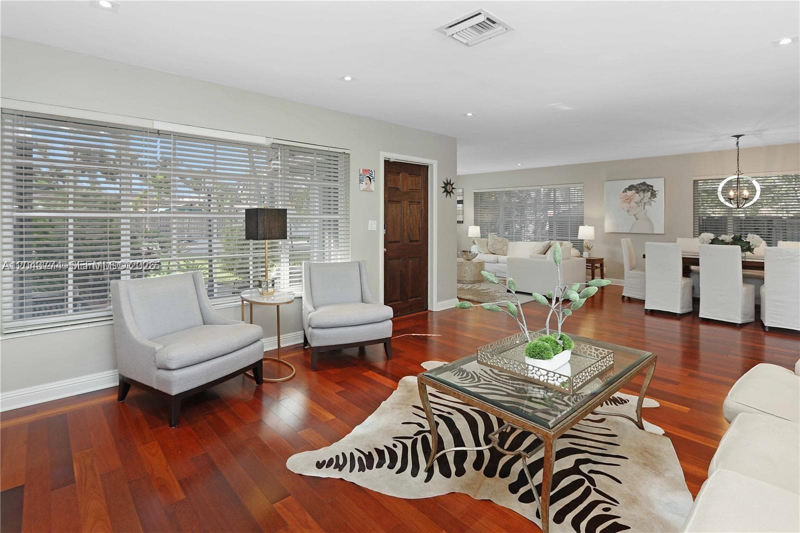1147 Buchanan St photo 5
