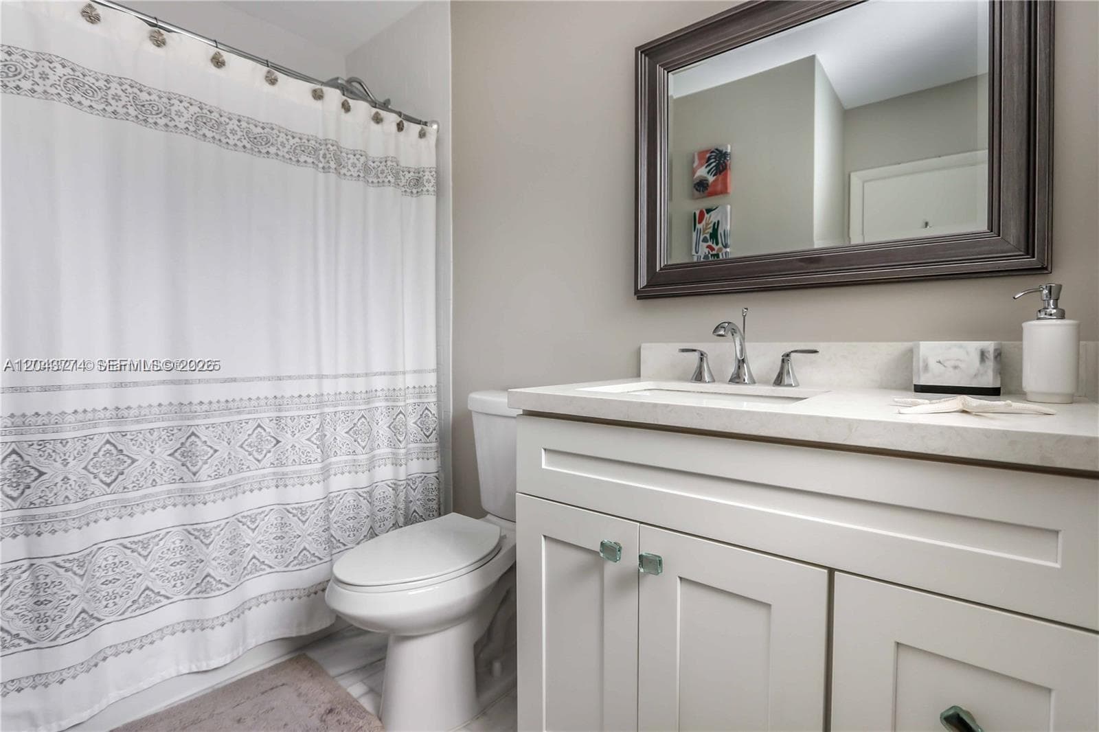 1147 Buchanan St photo 24