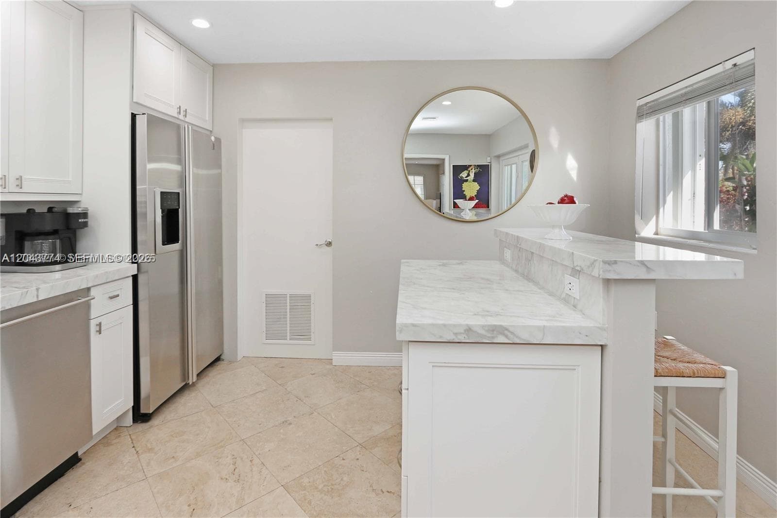 1147 Buchanan St photo 10