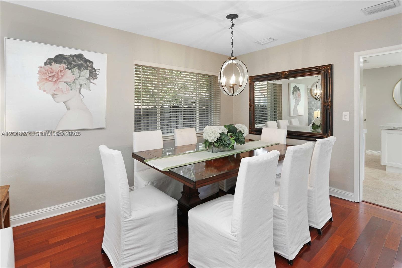 1147 Buchanan St photo 14
