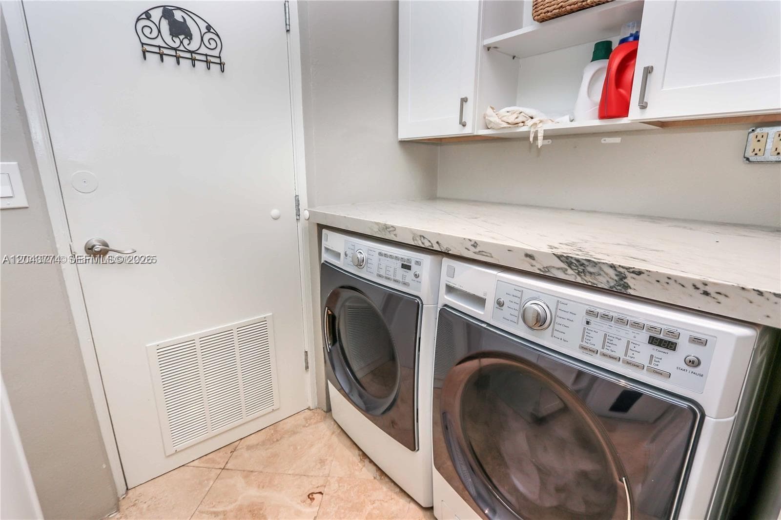 1147 Buchanan St photo 31