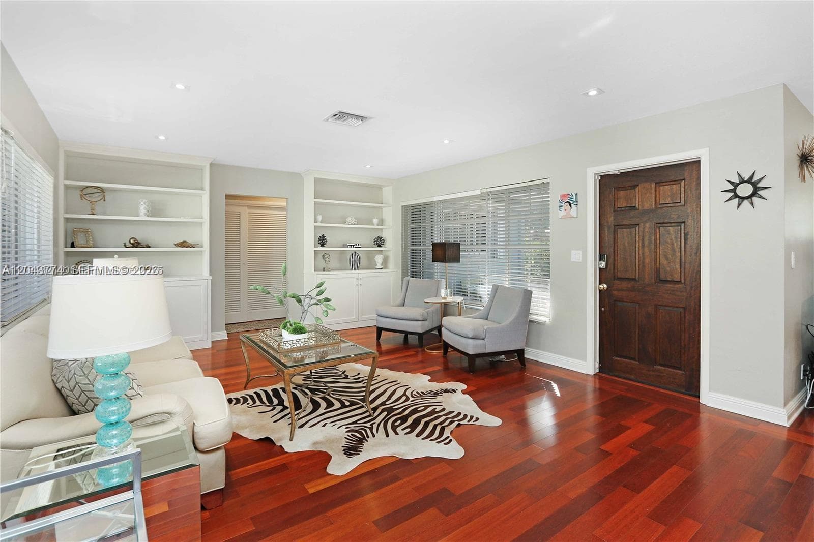 1147 Buchanan St photo 8