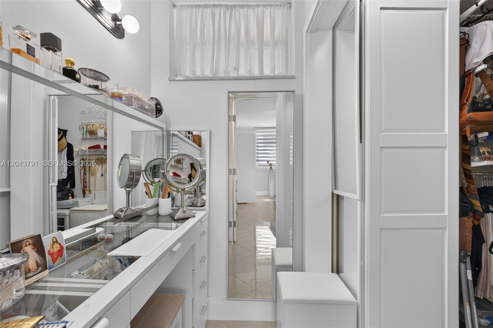 Point East Condominium · #E201 in Aventura - Photo 16