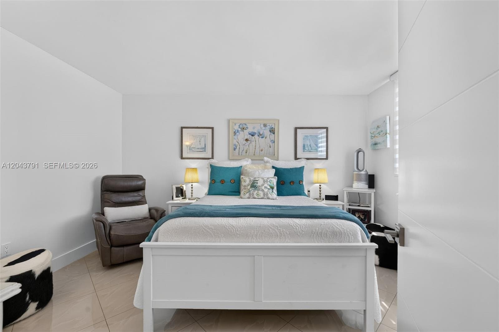 Point East Condominium · #E201 in Aventura - Photo 12