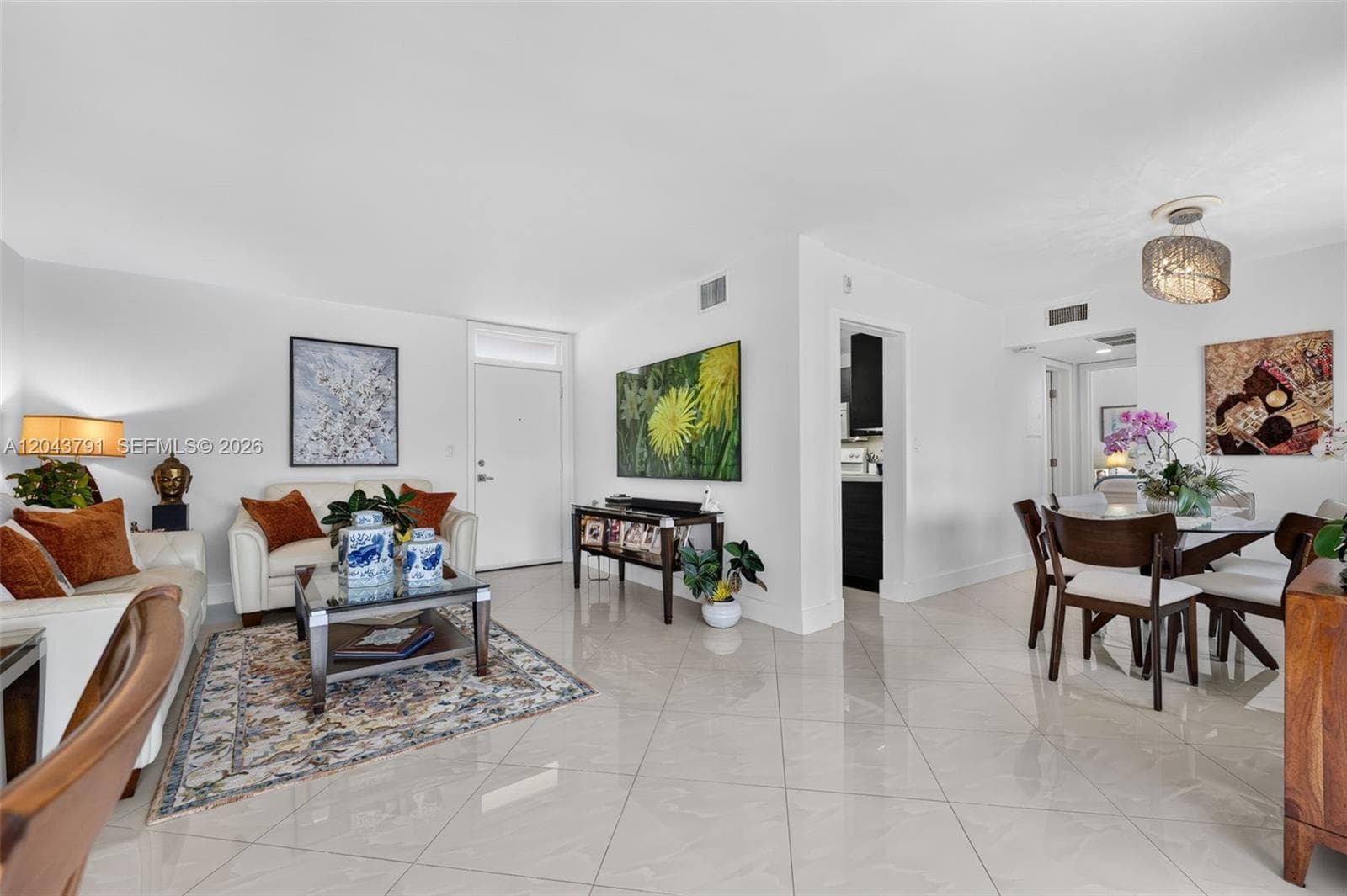 Point East Condominium · #E201 in Aventura - Photo 3