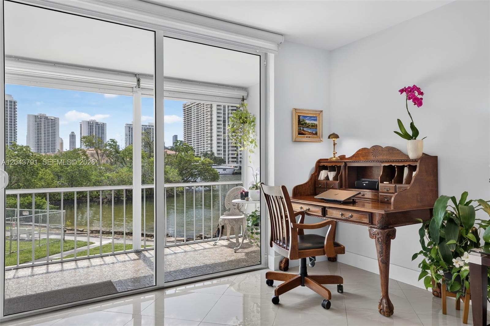 Point East Condominium · #E201 in Aventura - Photo 5