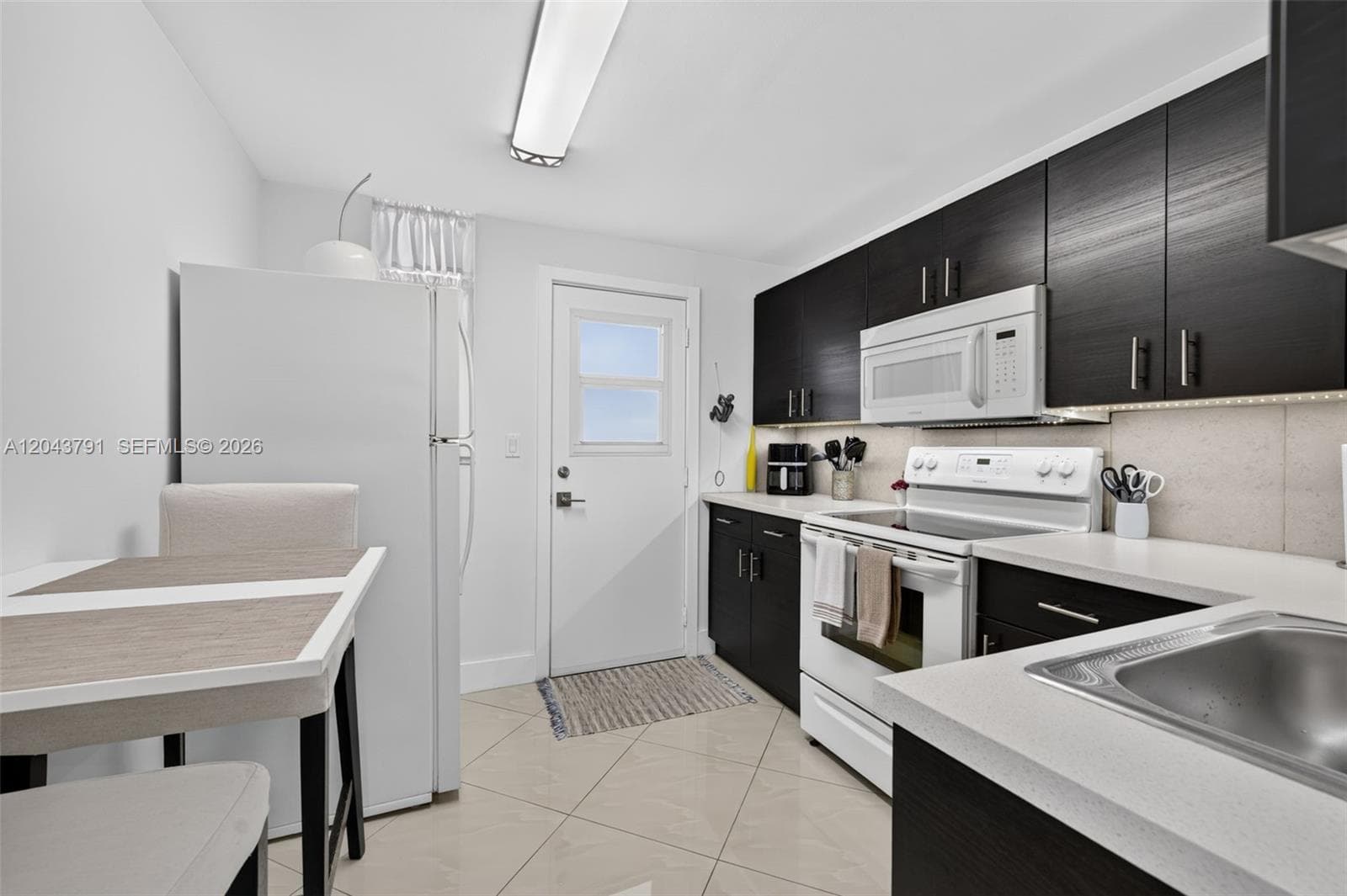 Point East Condominium · #E201 in Aventura - Photo 10