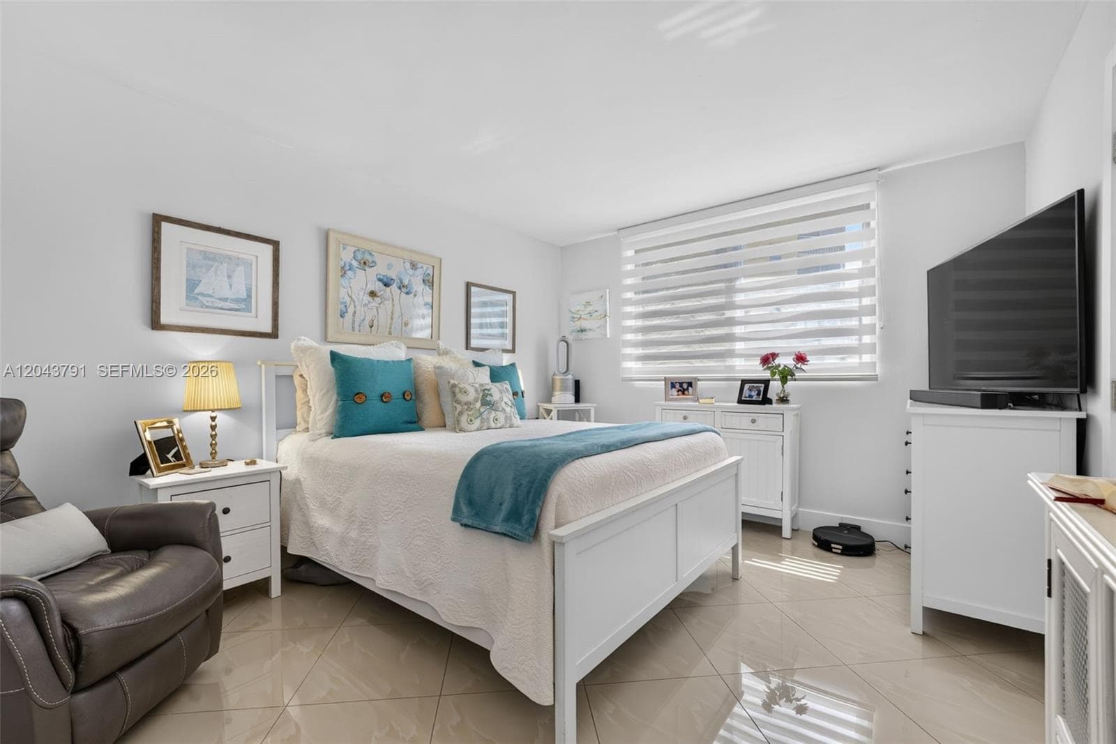 Point East Condominium · #E201 in Aventura - Photo 14