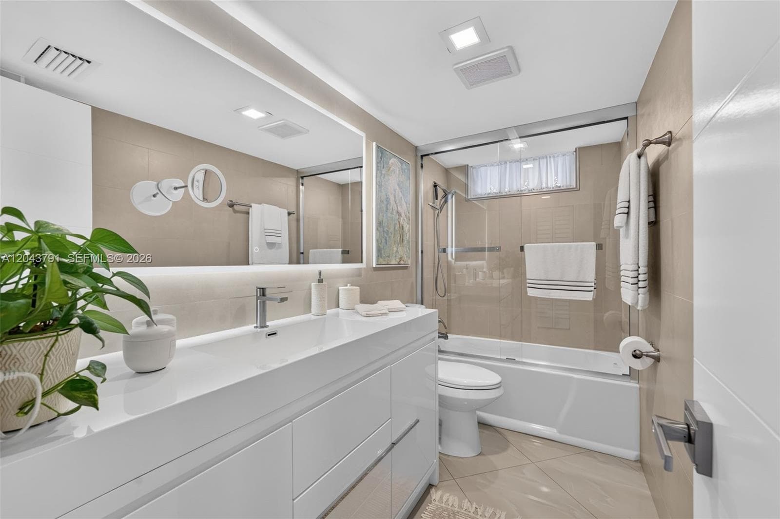 Point East Condominium · #E201 in Aventura - Photo 15