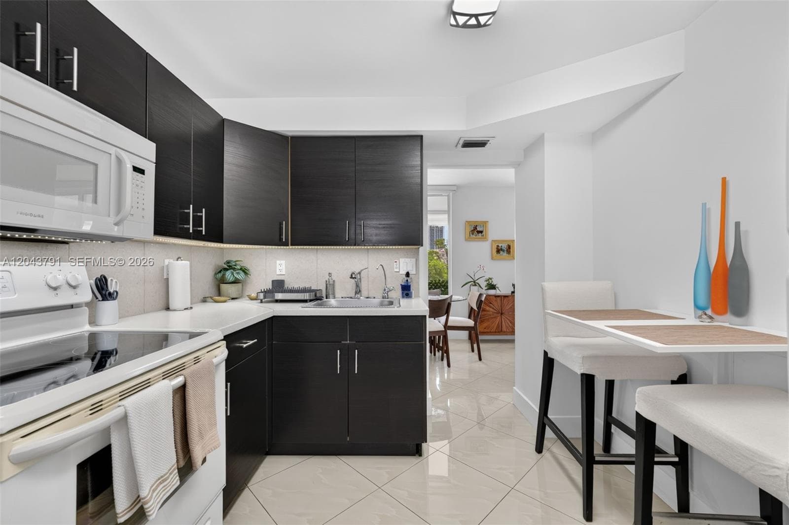Point East Condominium · #E201 in Aventura - Photo 11