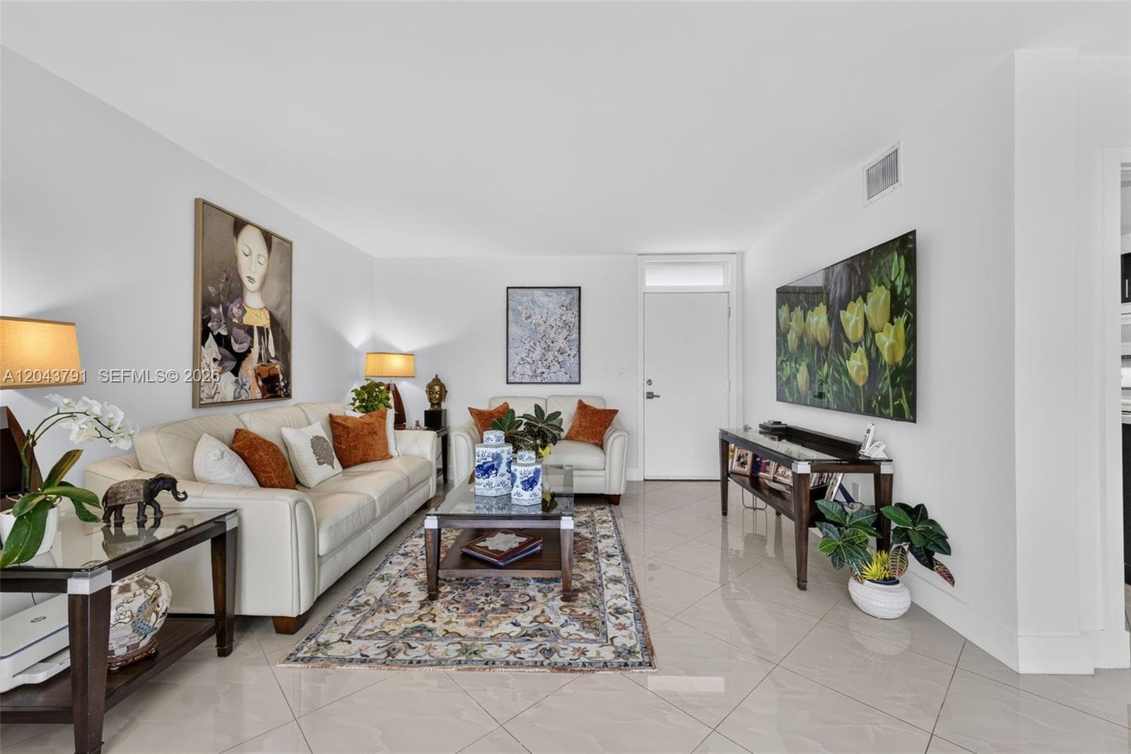 Point East Condominium · #E201 in Aventura - Photo 4