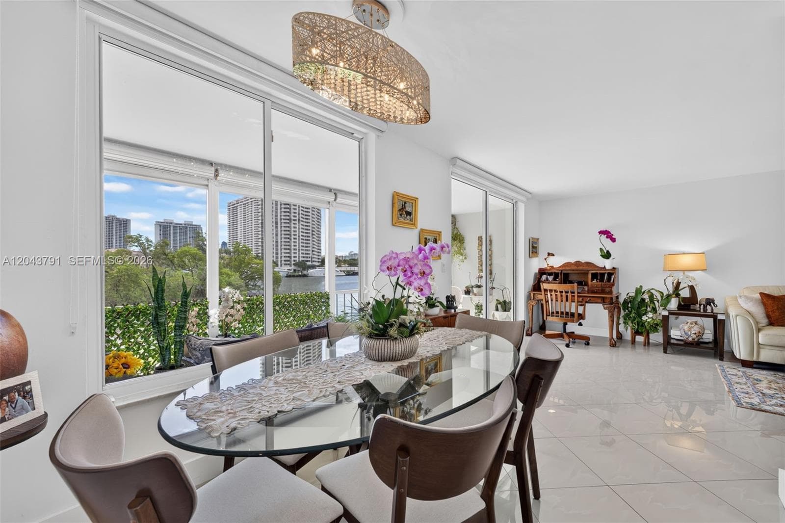 Point East Condominium · #E201 in Aventura - Photo 8