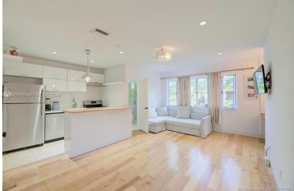 MICHIGAN ART VILLA CONDO · #7 in Miami Beach - Photo 2