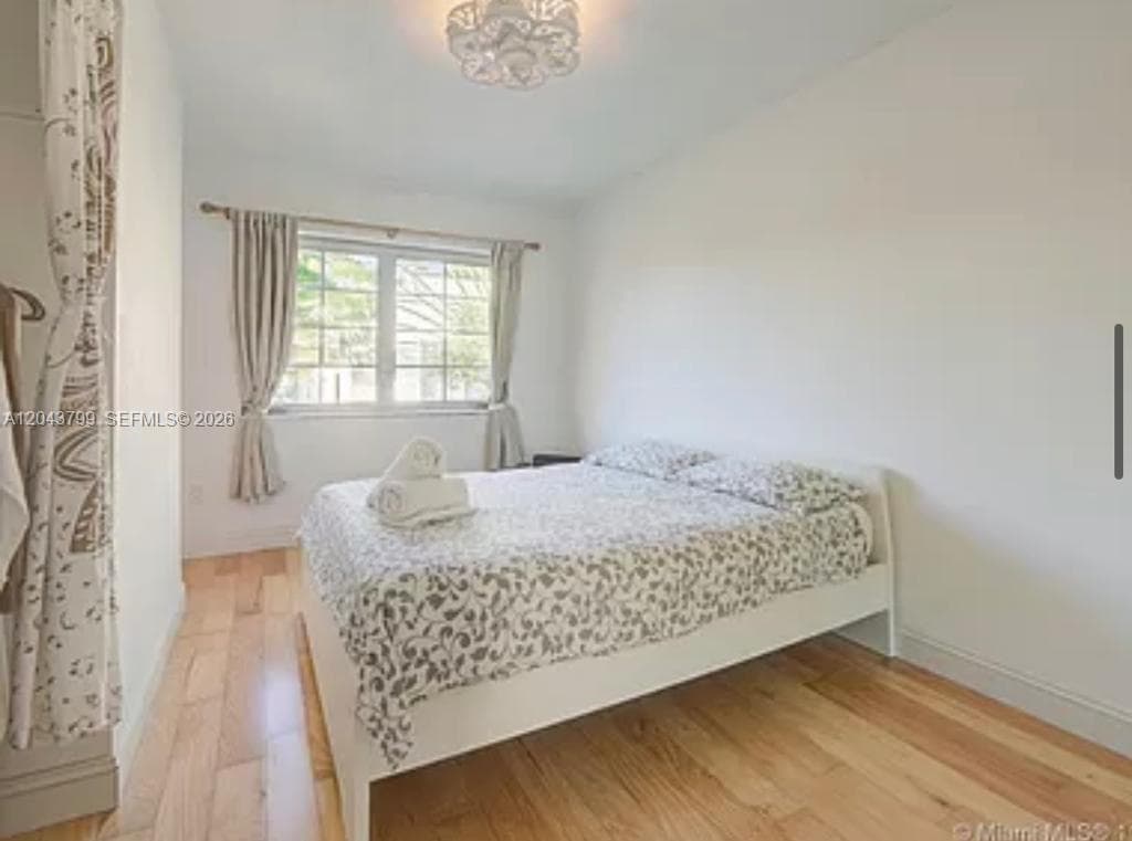 MICHIGAN ART VILLA CONDO · #7 in Miami Beach - Photo 16