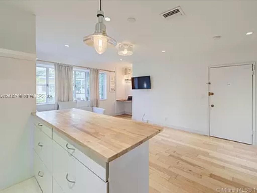 MICHIGAN ART VILLA CONDO · #7 in Miami Beach - Photo 5