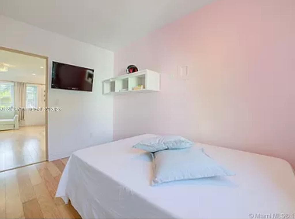MICHIGAN ART VILLA CONDO · #7 in Miami Beach - Photo 18