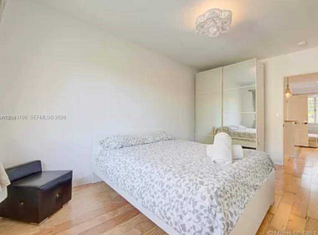 MICHIGAN ART VILLA CONDO · #7 in Miami Beach - Photo 15