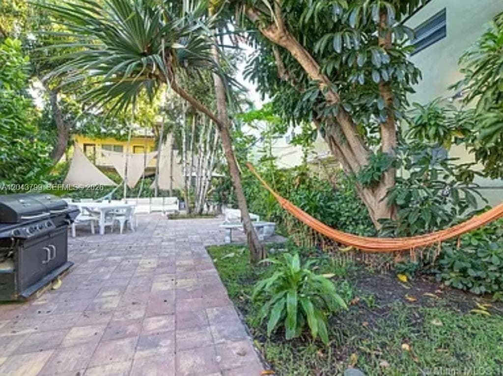 MICHIGAN ART VILLA CONDO · #7 in Miami Beach - Photo 11