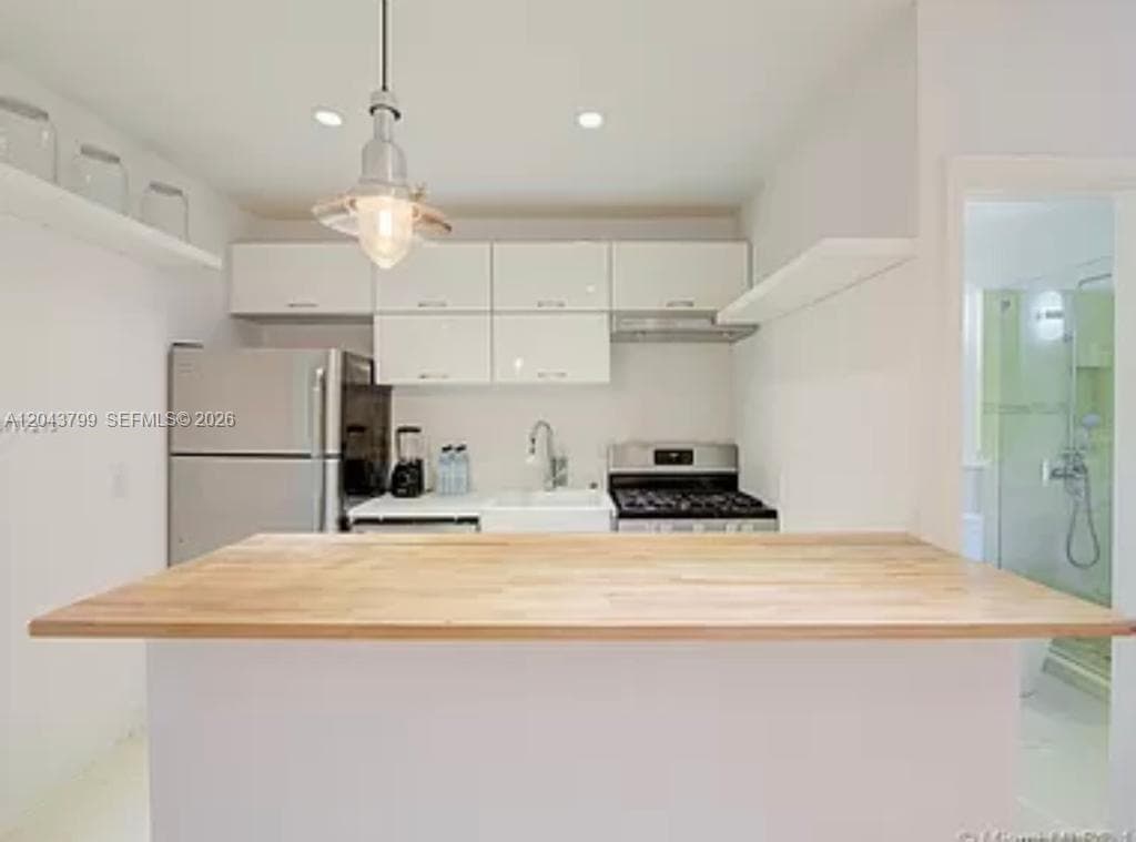 MICHIGAN ART VILLA CONDO · #7 in Miami Beach - Photo 19