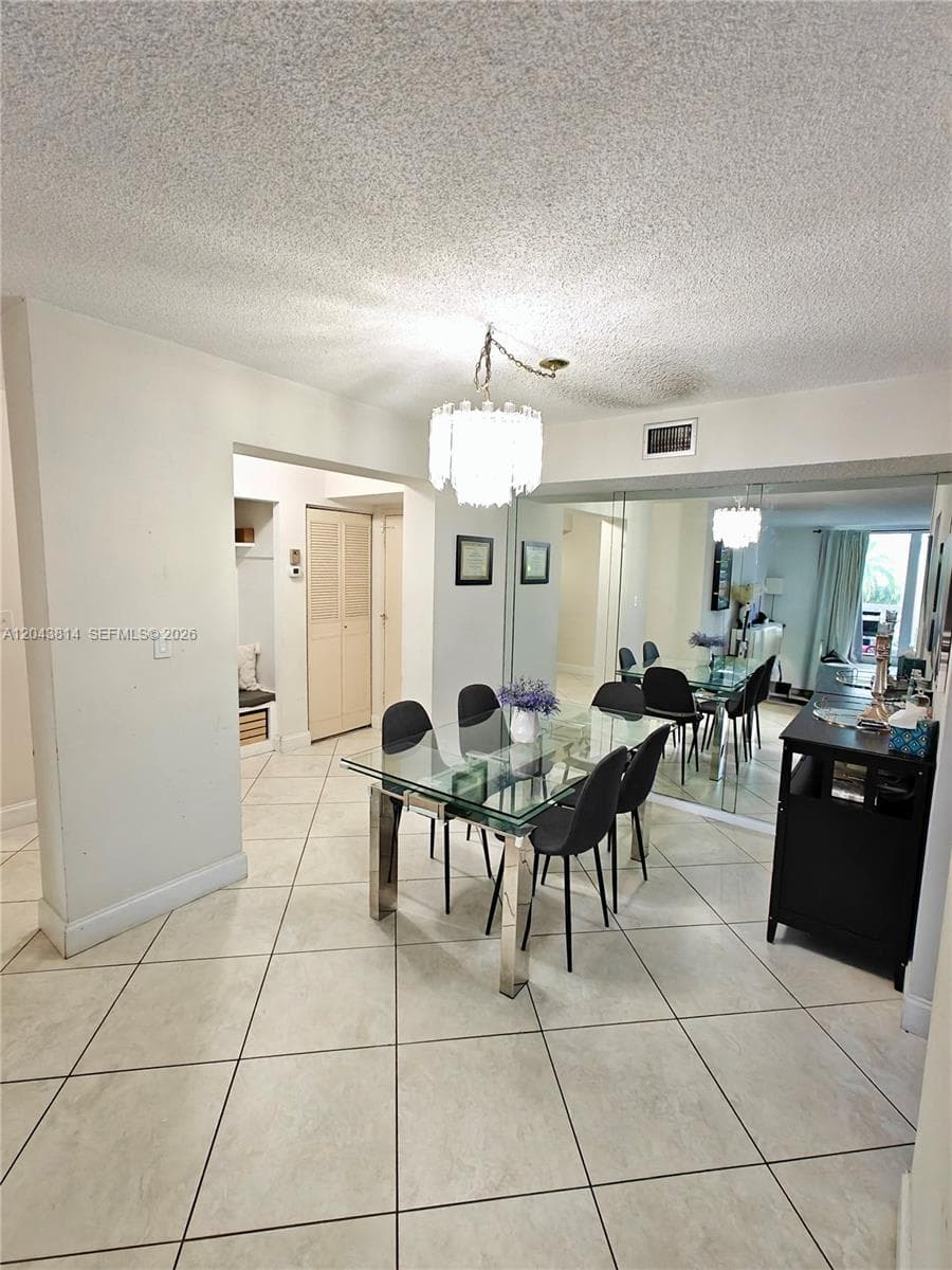 MEADOWBROOK CONDO · #306 in Hallandale Beach - Photo 6