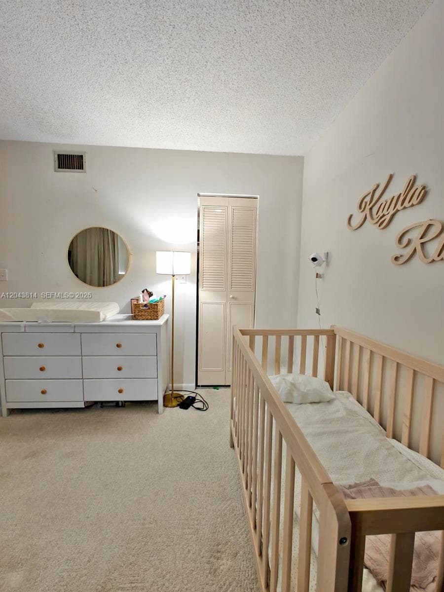 MEADOWBROOK CONDO · #306 in Hallandale Beach - Photo 13