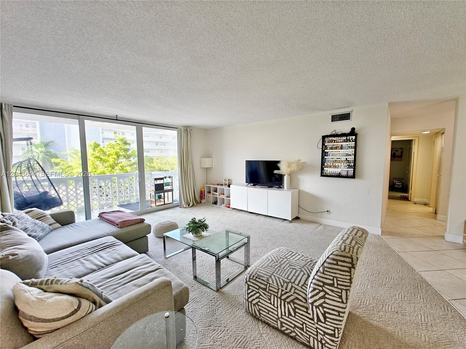 MEADOWBROOK CONDO · #306 in Hallandale Beach - Photo 12