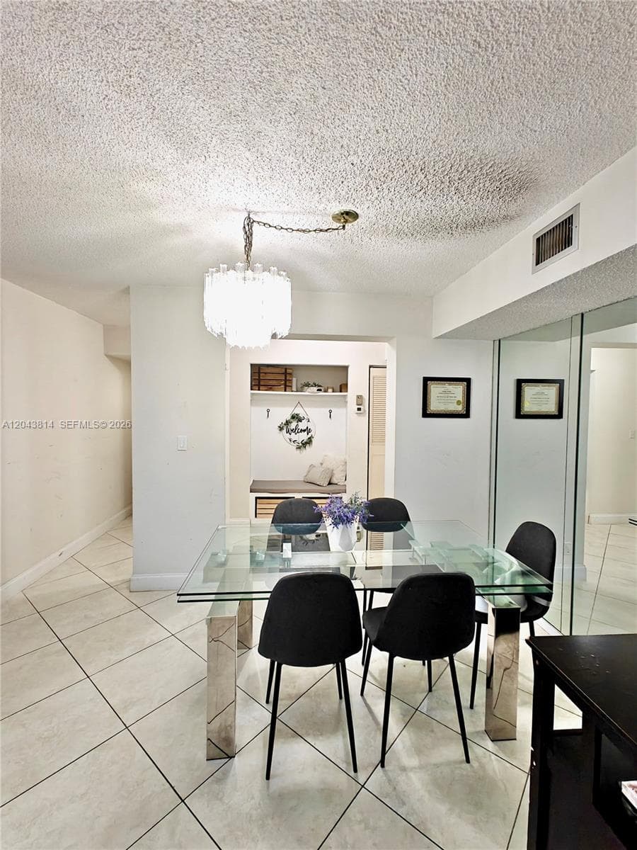 MEADOWBROOK CONDO · #306 in Hallandale Beach - Photo 7